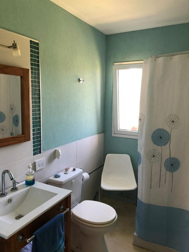 Imagen 4 de 18 de Casa Quinta En Chacras De Malvinas - Brandsen