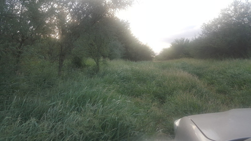Imagen 6 de 14 de Oportunidadcampo Ganadero 1500ha Pozo Nuevo Cordoba 350 U$s