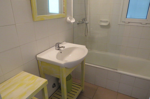 Imagen 15 de 26 de Departamento En Venta Pinamar Martin Pescador 3 Ambientes 2 Baños Mp3 Cochera