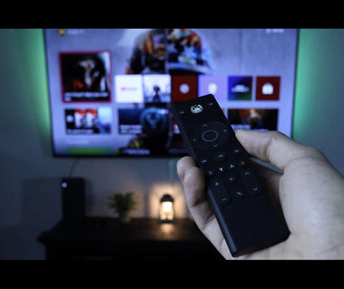 Imagen 5 de 6 de Control Remoto Multimedia - Compatible Xbox Series S X, One
