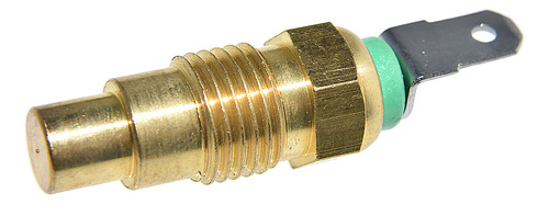 Transmisor Temp Refrigerante Nissan Maxima 6cl 3.0l 95-01