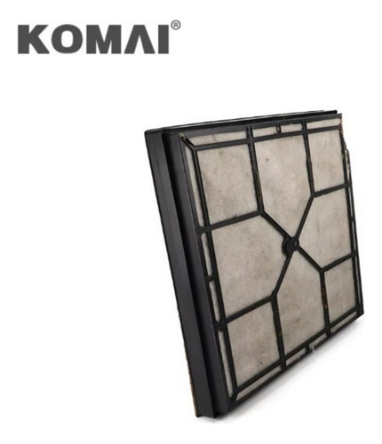 Air Filter P781349 Af25731 Af27816 0040946604 A0040946604