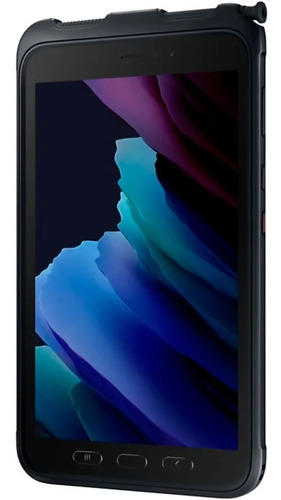 Samsung Galaxy Tab Active 3 Sm-t575n 4gb 8inc 3 Lte 64gb Tec