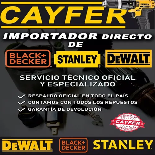 Black and decker 7359 hotsell