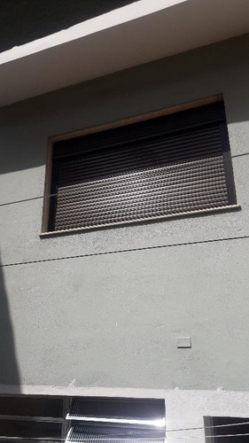 Sobrado Comercial/residencial No Tremembé. - 11822