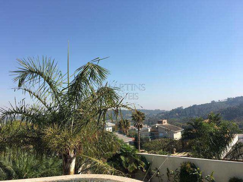 Imagem 14 de 18 de Terras De São Carlos | Casa 350 M² 4 Suítes 5 Vagas | 5764 - V5764