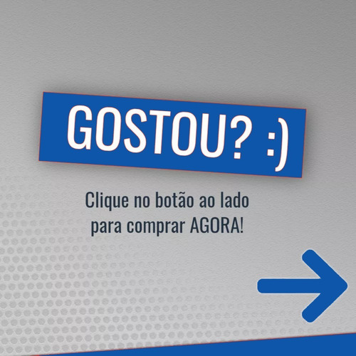 Imagem 3 de 3 de Solução Calibração De Phmetro Ph 7 - 500 Ml