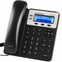 Telefono Ip Grandstream Gxp-1625 Poe 2 Lineas