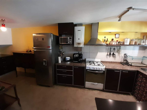 Imagen 3 de 9 de Cerro ( Nores Inm ) - Antes 210.000 Hoy 170.000 - Impecable -casa Vta