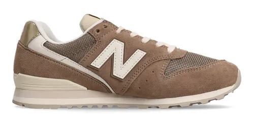 New balance 996 mujer new arrivals