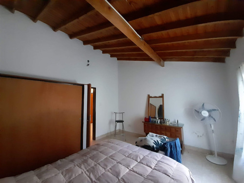 Imagen 23 de 30 de Vende Casa La Lonja Pilar 2 Dorm Cochera Parque