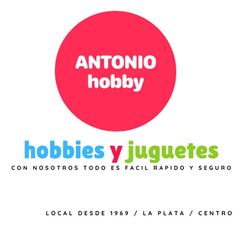 Andén Cubierto Ho 1/87 Para Armar Calidad Miniature World