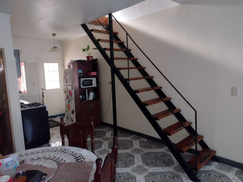 Casa En Venta En Tortuguitas