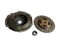Comprar Kit Embrague P307\u002F206\u002F308\u002F408\u002Fc4\u002Fpartner D.sur