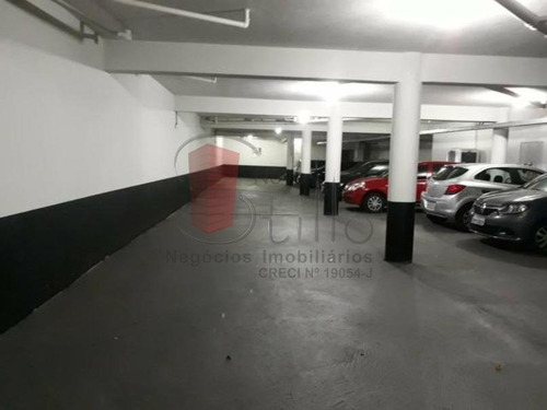 Imagem 14 de 15 de Casa Em Condominio - Vila Formosa - Ref: 7402 - V-7402