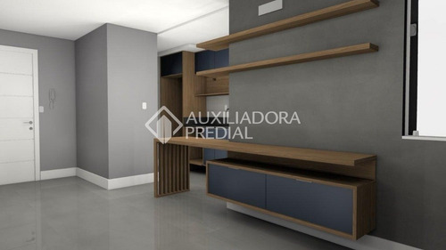 Imagem 2 de 15 de Apartamento - Sao Joao - Ref: 107195 - V-107195