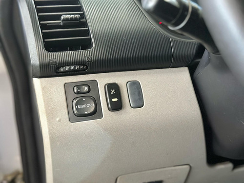 Mitsubishi L200 Triton HPE 3.2 CD TB Int.Diesel Mec