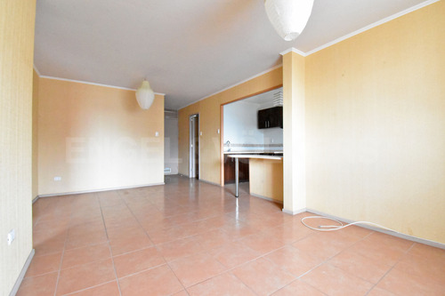 Venta En Puertas Del Mar