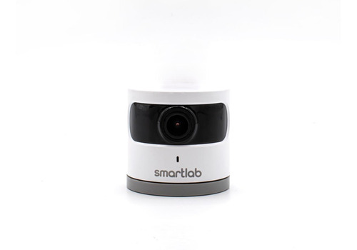 Kit De 2 Cámaras Smart Cam Full Hd Smartlab