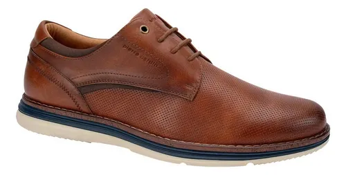 Pierre cardin sport shoes deals