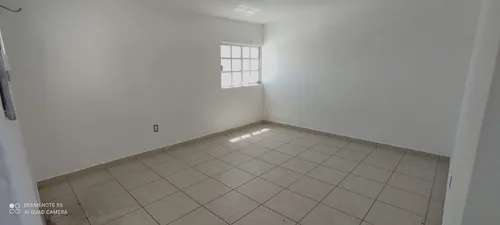 Casa En Venta En Lomas Del Marques , Queretaro