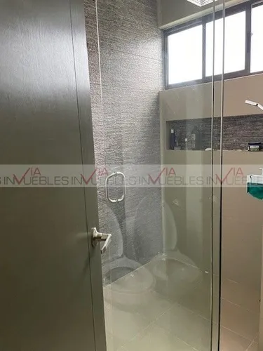 Fontana Residencial
