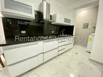 Comprar Apartamento En Alquiler En Barquisimeto Res Parque Las Trinitarias Posee Aire Acondicionado Integral Y Todos Los Servicios Básicos Cod 25 15925 Comunícate Soy Gabi Irastorza                           