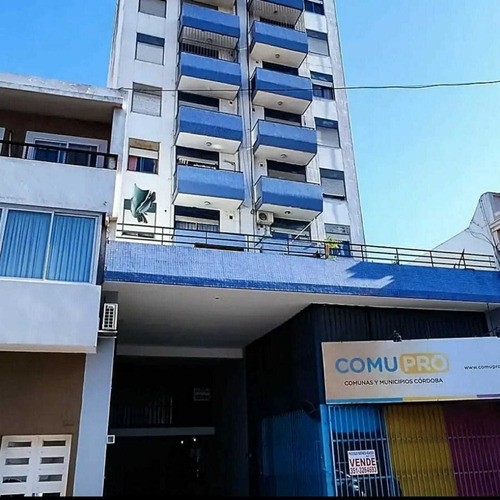 Imagen 6 de 7 de Oportunidad A Mts Palacio Municipal 1 Dormitorio