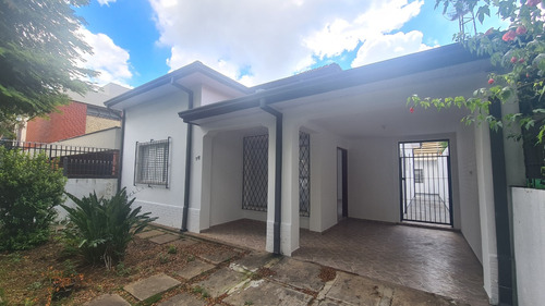 Casa No Centro De São Roque Residencial Ou Comercial