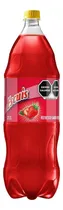 Comprar Refresco Frutal Escuis Fresa 2L