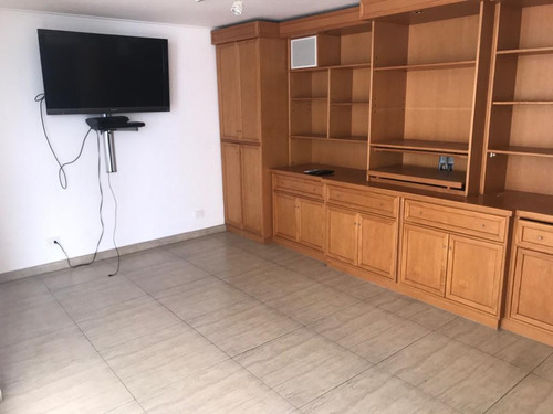 Imagen 10 de 19 de Vendo Apto 400mts2 4h+s/6b+s/4pe Santa Rosa De Lima 9109