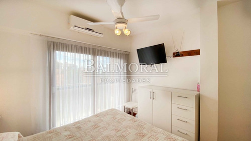 Imagen 12 de 22 de Departamento En Venta - Zona Sur Playa / Ref: 2132