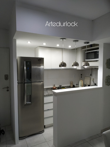Durlock Colocación Artedurlock Construcción En Seco