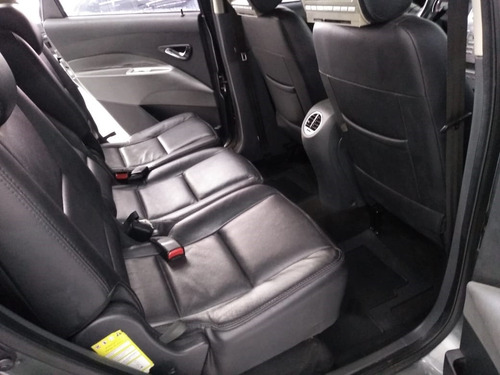 Jac J6 2012 5p 16v