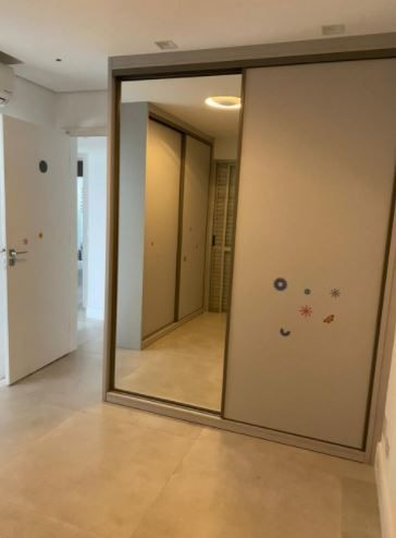 Imagem 10 de 22 de Cobertura Duplex Na Vila Olímpia - Co1092