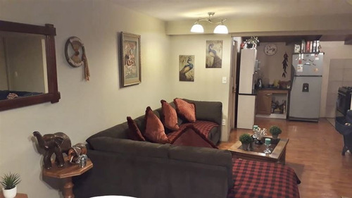 Casa En Rancagua