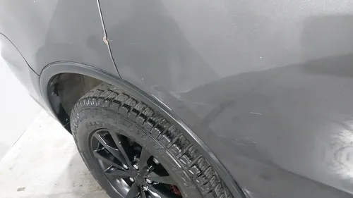 Dodge Durango 3.6 SXT PLUS V6