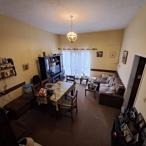 Venta Casa Av Lezica
