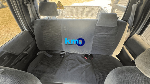Ford Ranger 2.3 Cd Xl Plus 4x2