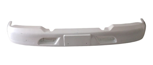 Parachoque Jac 28030-11e800