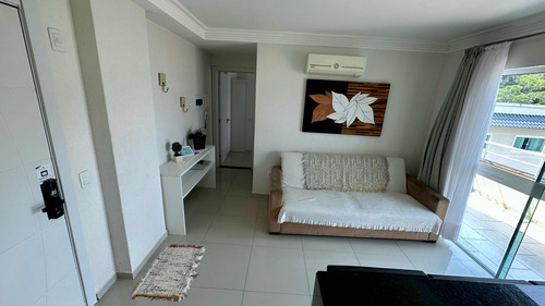 Alquilo 2 Departamento Semi Nuevo En Bombinhas Bombas Brasil