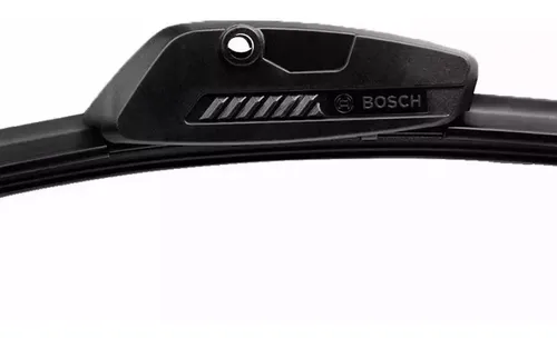 Palheta Limpador Parabrisa Original Bosch Ix35 2013 2014