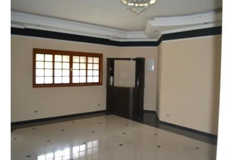Imagem 9 de 30 de Otima Casa - Jardim Maia - Ven179