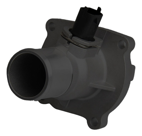 Termostato 105 Grados Para Chevrolet Aveo 1.4 2005 2013