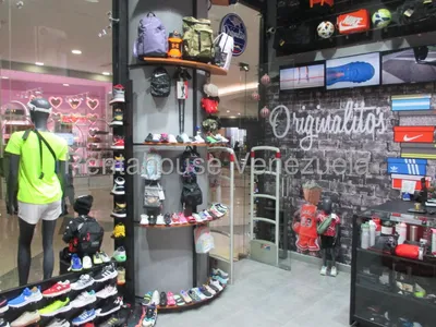Negocio en venta