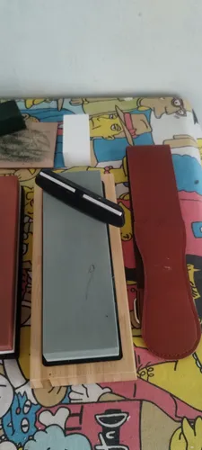 Foto del comprador