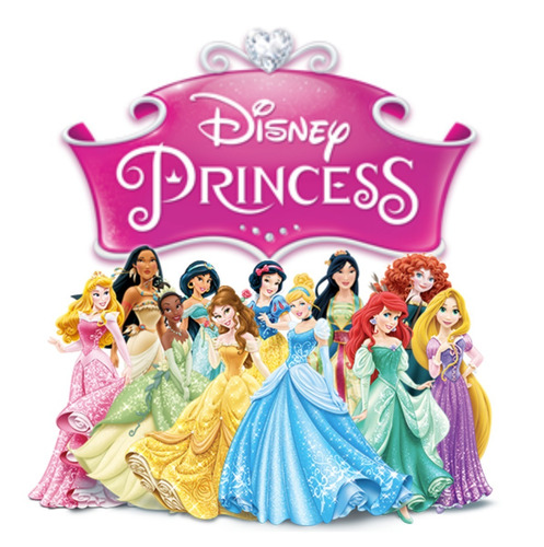 Muñecas Disney Princesas Frozen 28cm Original Mattel