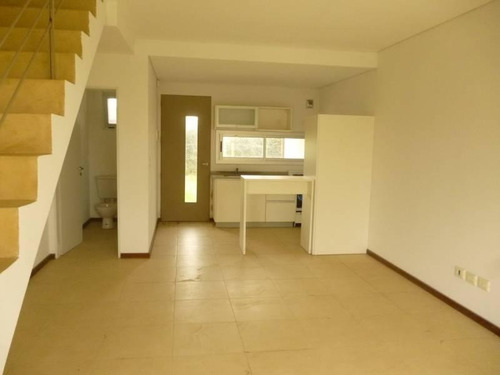 Imagen 3 de 26 de Departamento En Venta En Condominio Dos Cedros, Del Viso, Pilar