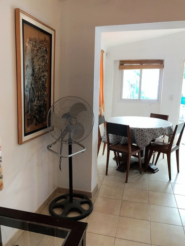 Imagen 6 de 14 de Casa De 2 Dormitorios En Cura Brochero Venta