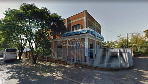 Imagem 4 de 25 de Salão À Venda Em Jardim Aparecida - Sl000849